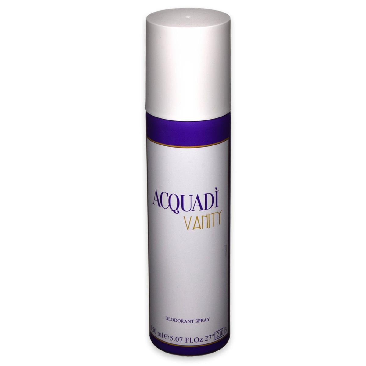 Wholesale Acquadi' vanity deo vapo 150 ml | Carsha
