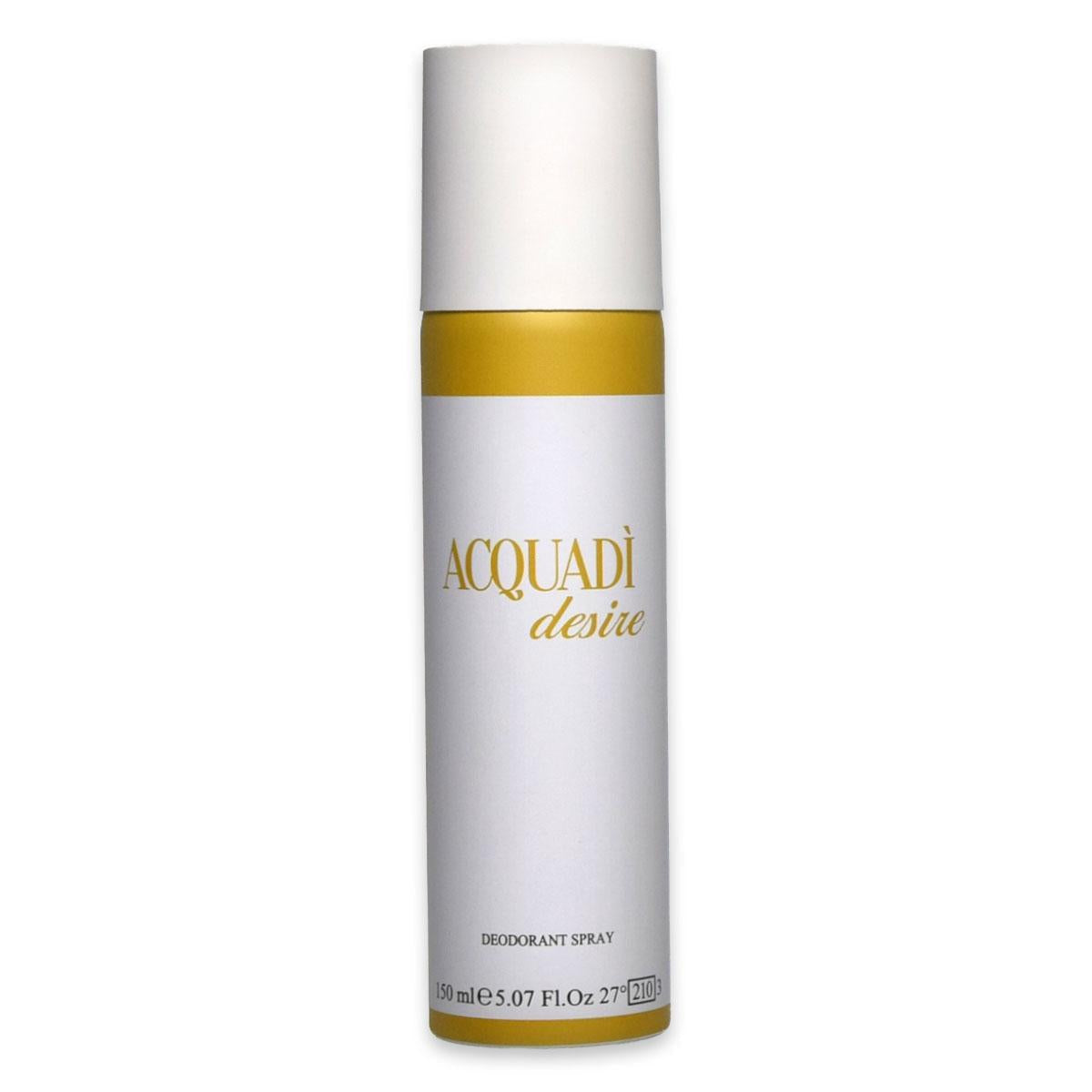 Wholesale Acquadi' desire deo vapo 150 ml | Carsha