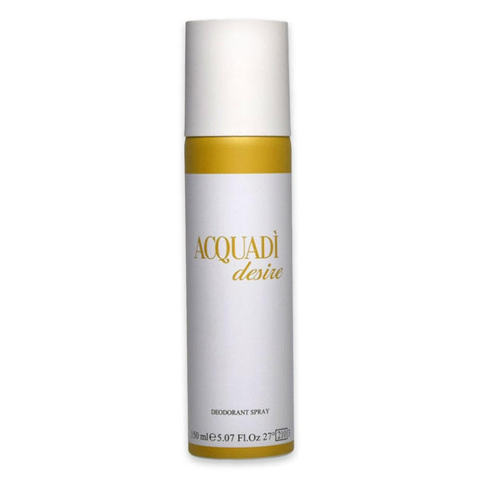Wholesale Acquadi' desire deo vapo 150 ml | Carsha