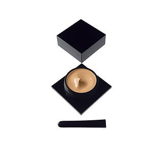 Wholesale Serge Lutens Spectral Foundation Blanc | Carsha