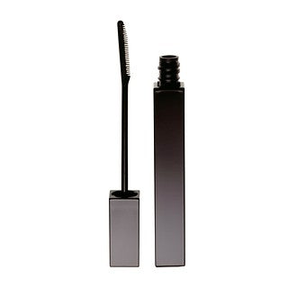 Wholesale Serge Lutens Ake Mascara Cils Cellophane | Carsha