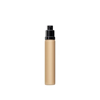 Wholesale Serge Lutens exp By. 08/2025 #io20 / Fluid Foundation | Carsha