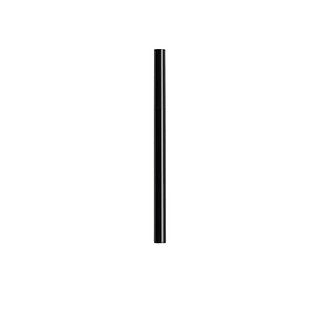 Wholesale Serge Lutens Sl Mu - Eye Ink Liner - Black - 0.5ml | Carsha