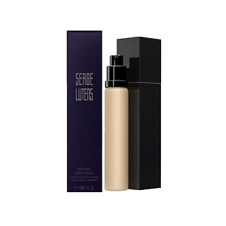 Wholesale Serge Lutens #n10 / Spectral Fluid Foundation | Carsha