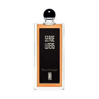 Wholesale Serge Lutens Fleurs D'oranger 50ml | Carsha