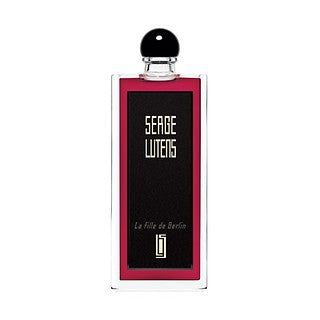 Wholesale Serge Lutens La Fille De Berlin 50ml | Carsha