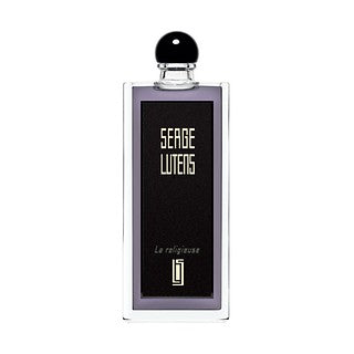 Wholesale Serge Lutens La Religieuse 50ml | Carsha