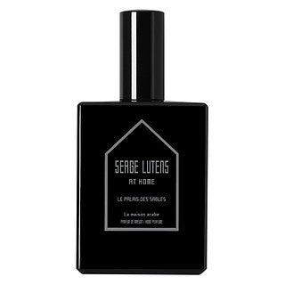 Wholesale Serge Lutens At Home Arab-home Spray-100m | Carsha