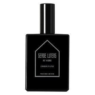 Wholesale Serge Lutens At Home Linen-home Spray-100m | Carsha