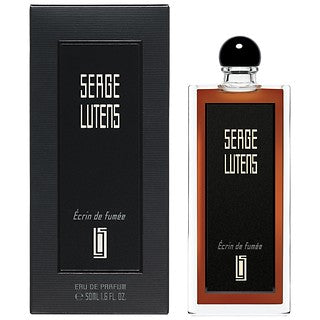 Wholesale Serge Lutens Sl Collection Noire New Edp-23-ecrin De Fumee 50ml | Carsha