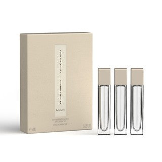 Wholesale Serge Lutens Sl Matin Lutens Edp-23-3x10ml-set | Carsha