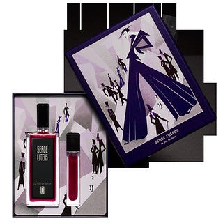 Wholesale Serge Lutens La Fille De Berlin Set Xmas23 | Carsha