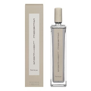 Wholesale Serge Lutens Sl Matin Lutens 24 Point Du Jour Edp-100ml | Carsha