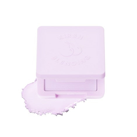 Kirsh Blending Chewing Blur Cheek 07 Fairy Mauve | Carsha Black Friday 50% OFF