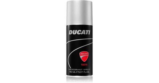 Ducati 1926 deodorante spray 150 ml
