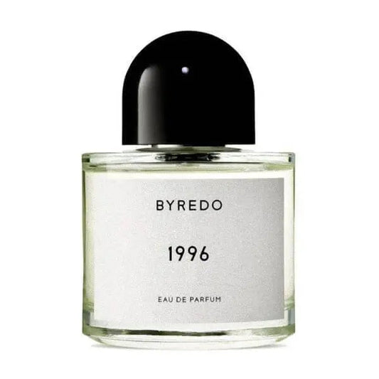 Wholesale Byredo 1996 Eau de Parfum unisex 50 ml | Carsha