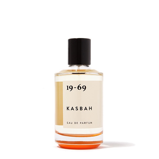 Wholesale 19-69 Kasbah Eau de Parfum Unisex 30 ml | Carsha