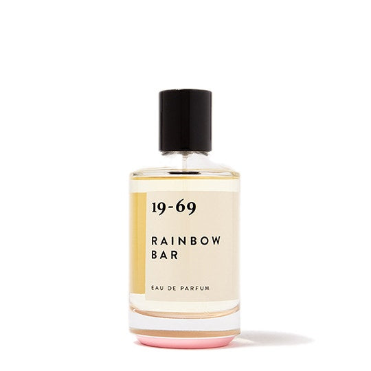 Wholesale 19-69 Rainbow Bar Eau de Parfum - 30 ml | Carsha