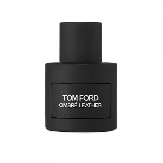 Wholesale Tom Ford Ombre Leather 50 ml | Carsha