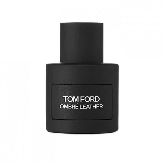 Wholesale Tom Ford Ombre Leather 50 ml | Carsha