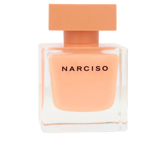 Wholesale Narciso Rodriguez Ambrée - EDP - Volume: 50 ml | Carsha