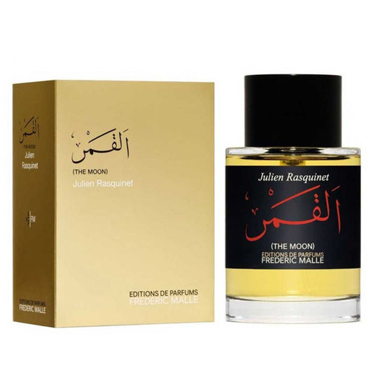 Wholesale Frederic malle The Moon Eau de Parfum - 100 ml unisex | Carsha