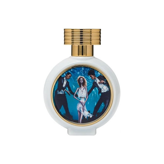 Wholesale Hfc paris Voodoo Chic eau de parfum donna - 75 ml | Carsha