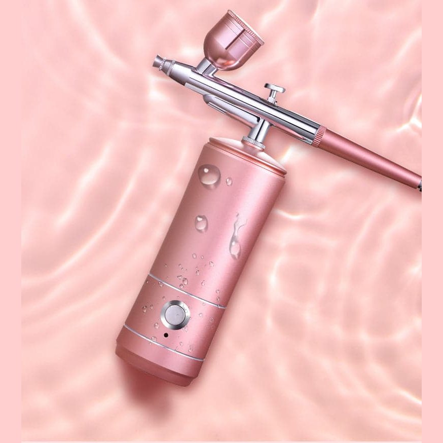 Wholesale AMIRO NanoMist Oxygen Hydrate Infuser | Carsha