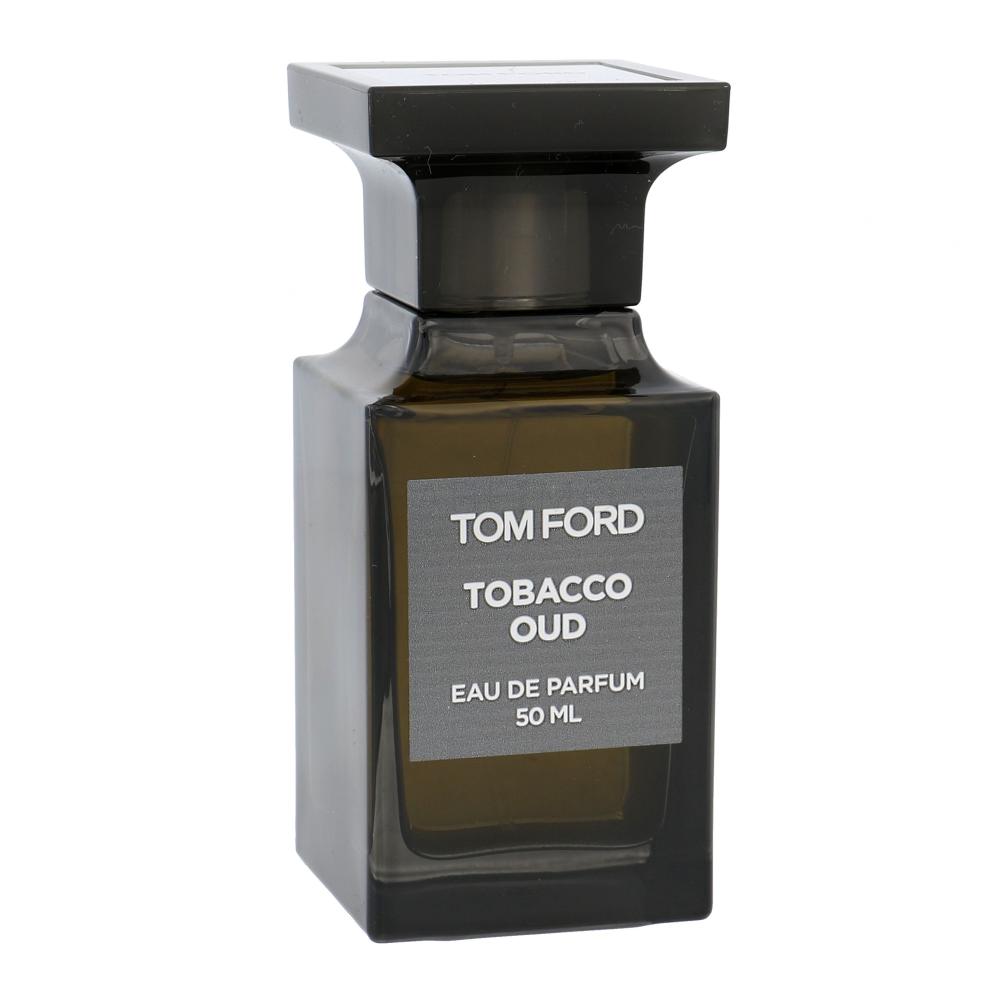Wholesale Tom Ford Tobacco Oud eau de parfum 50 ml | Carsha