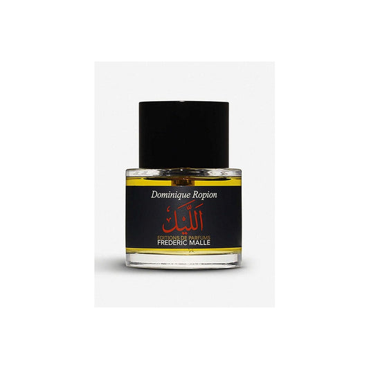 Wholesale Frederic malle The Night Eau de Parfum - 50 ml unisex | Carsha