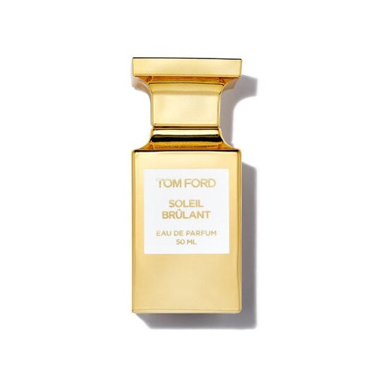 Wholesale Tom ford Soleil Brulant Tom Ford - 50 ml eau de parfum unisex | Carsha