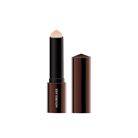 Wholesale Vanish Foundation Stick | Carsha