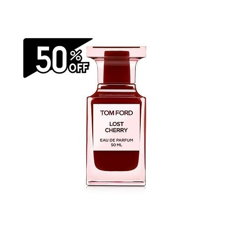 Tom Ford Beauty Tomford P Pfm Lost Cherry Edp | Carsha Black Friday 50% OFF