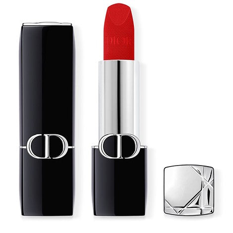 Dior Rouge Dior Lipstick | Carsha: Makeup Wholesale