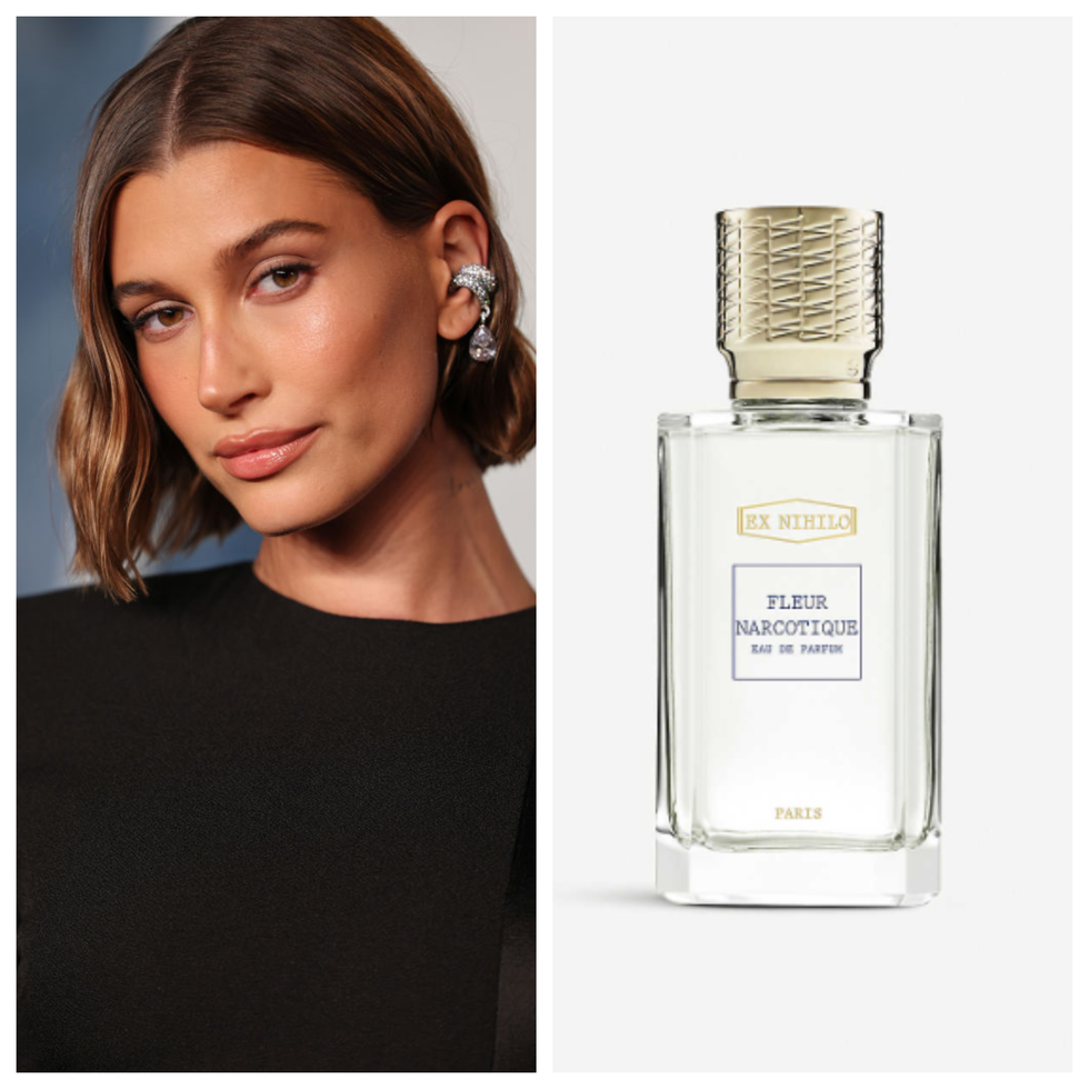 On Sale: Byredo La Selection Nomade (bal D'afrique/blanche/gypsy Water) | Carsha Beauty