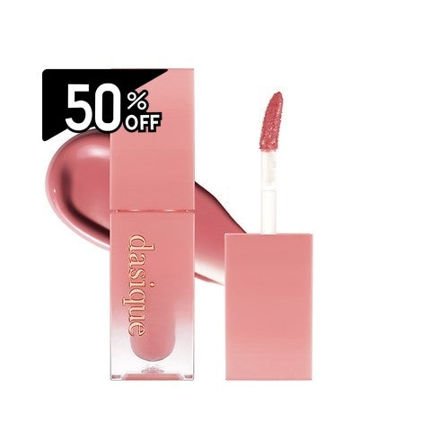 Dasique Juicy Dewy Tint #21 | Carsha Black Friday 50% OFF