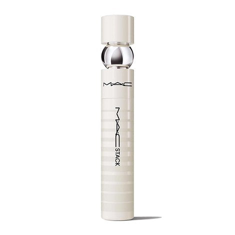 Wholesale #stark Stack / M·a·cstack Legit Lift Lash Primer | Carsha