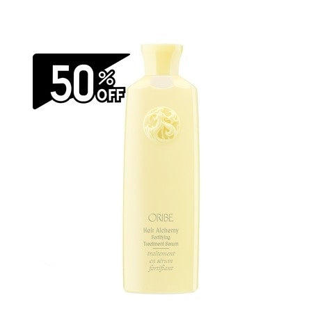 Oribe Hair Alchemy Treatment Serum 175ml | Carsha Black Friday 50% OFF