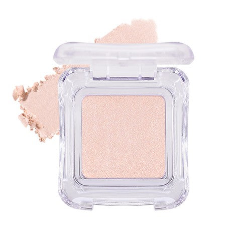 2an Pure Glash Highlighter #nd01 Shell | Carsha Black Friday 50% OFF