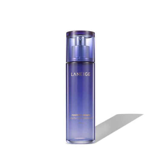 LANEIGE Perfect Renew Emulsion 120ml | Carsha Beauty Discounts