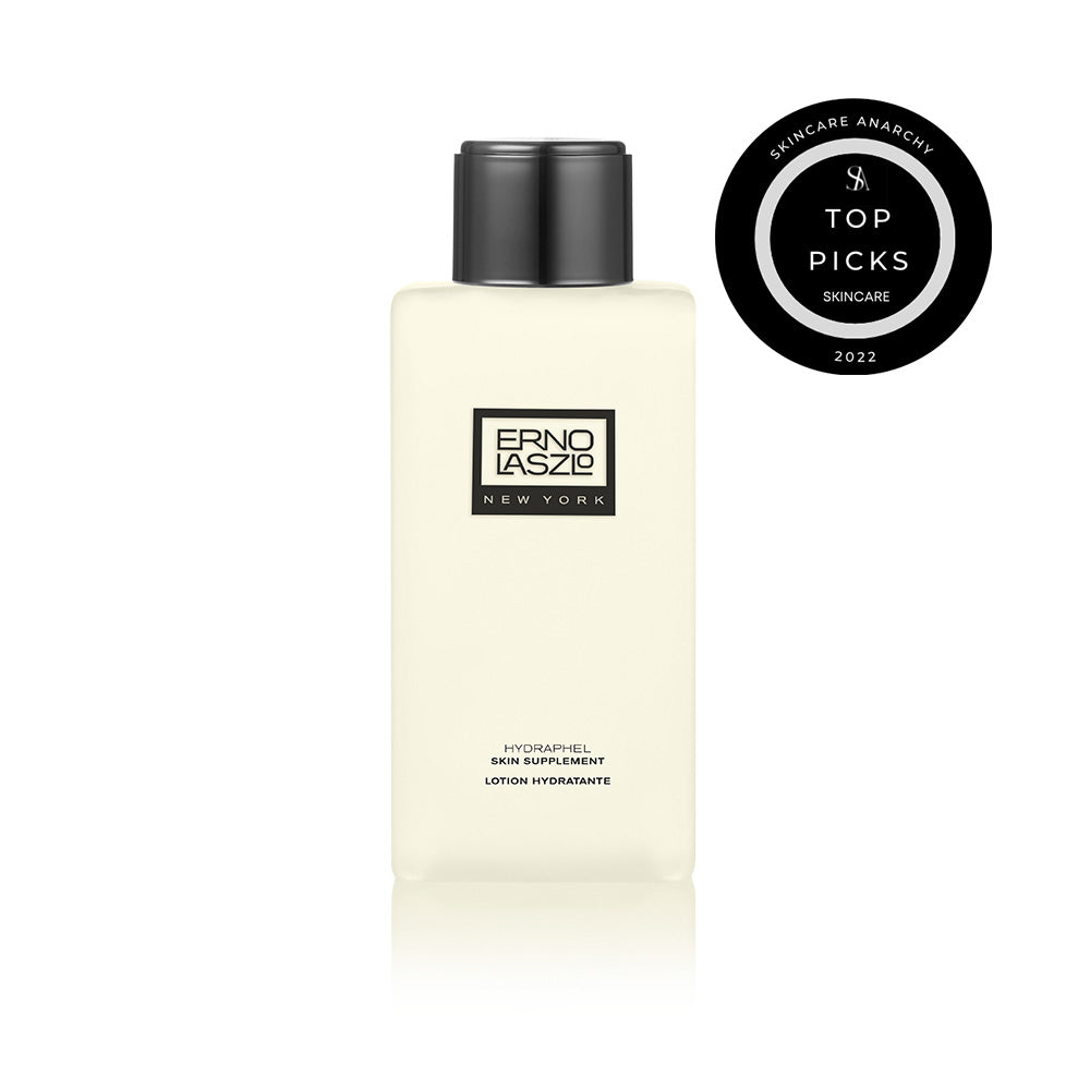 Erno Laszlo Hydraphel Skin Supplement 60ml | Carsha Wholesale