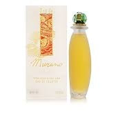 Murano Eté de Murano 30ml (Defected Box) | Discontinued Perfumes at Carsha 