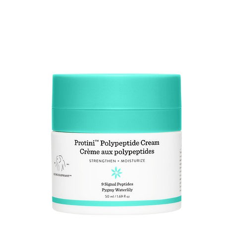 Drunk Elephant De Skin Protini™ Polypeptide Cream | Carsha: Skincare Wholesale