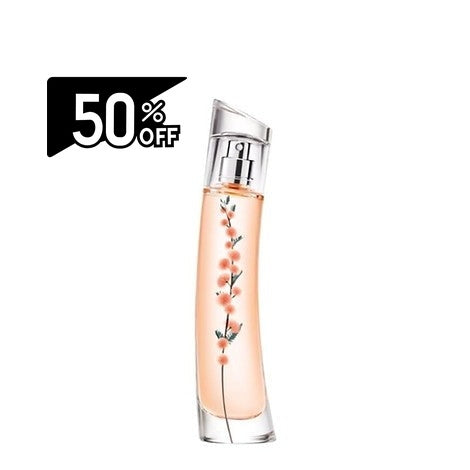 Kenzo Flower Ikebana By Kenzo Mimosa 40ml | Carsha Black Friday 50% OFF