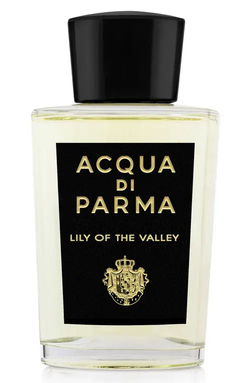 Acqua di Parma Sakura Eau de Parfum Unisex 100 ml
