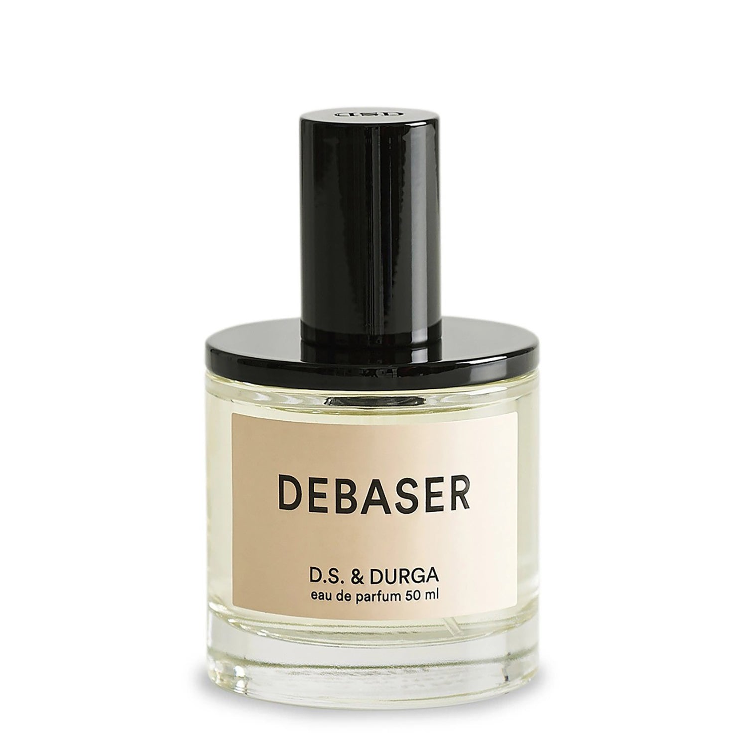 Wholesale D.s. & durga Debaser eau de parfum Unisex 50 ml | Carsha