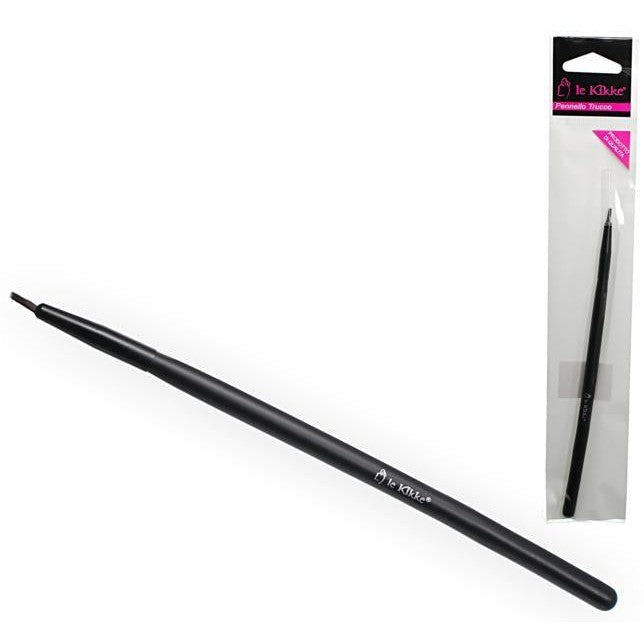 Wholesale Le kikke pennello eyeliner ultrafine | Carsha