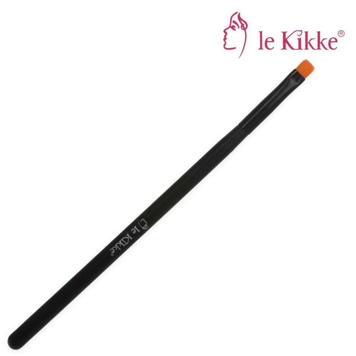 Wholesale Le kikke pennello eye liner | Carsha