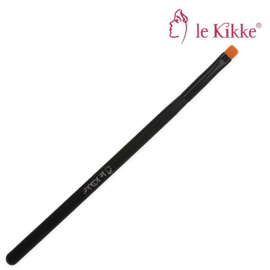 Wholesale Le kikke pennello eye liner | Carsha