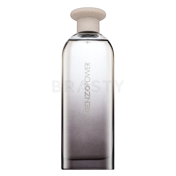 Kenzo Power Eau De Toilette Uomo 75 ml